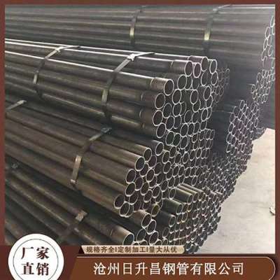 兰山声测管规格型号对照表