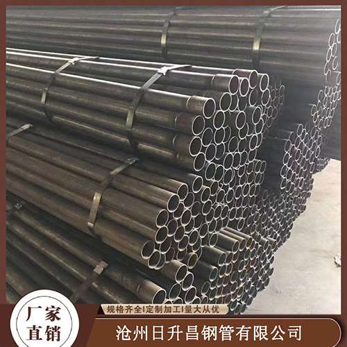 兰山57声测管多少钱一米
