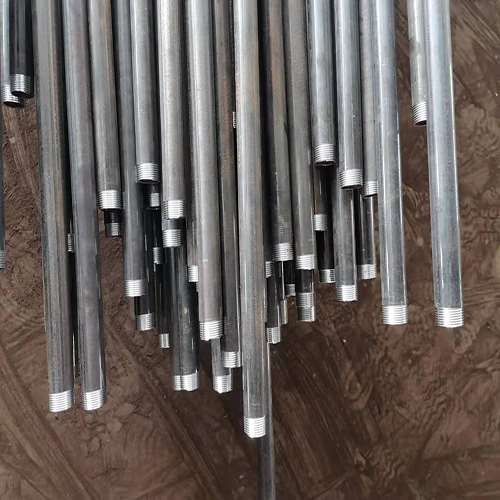 兰山声测管重量是多少？买管必知的计算公式