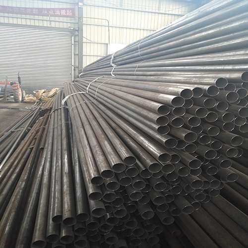 兰山声测管沉入桩施工安全控制注意要点